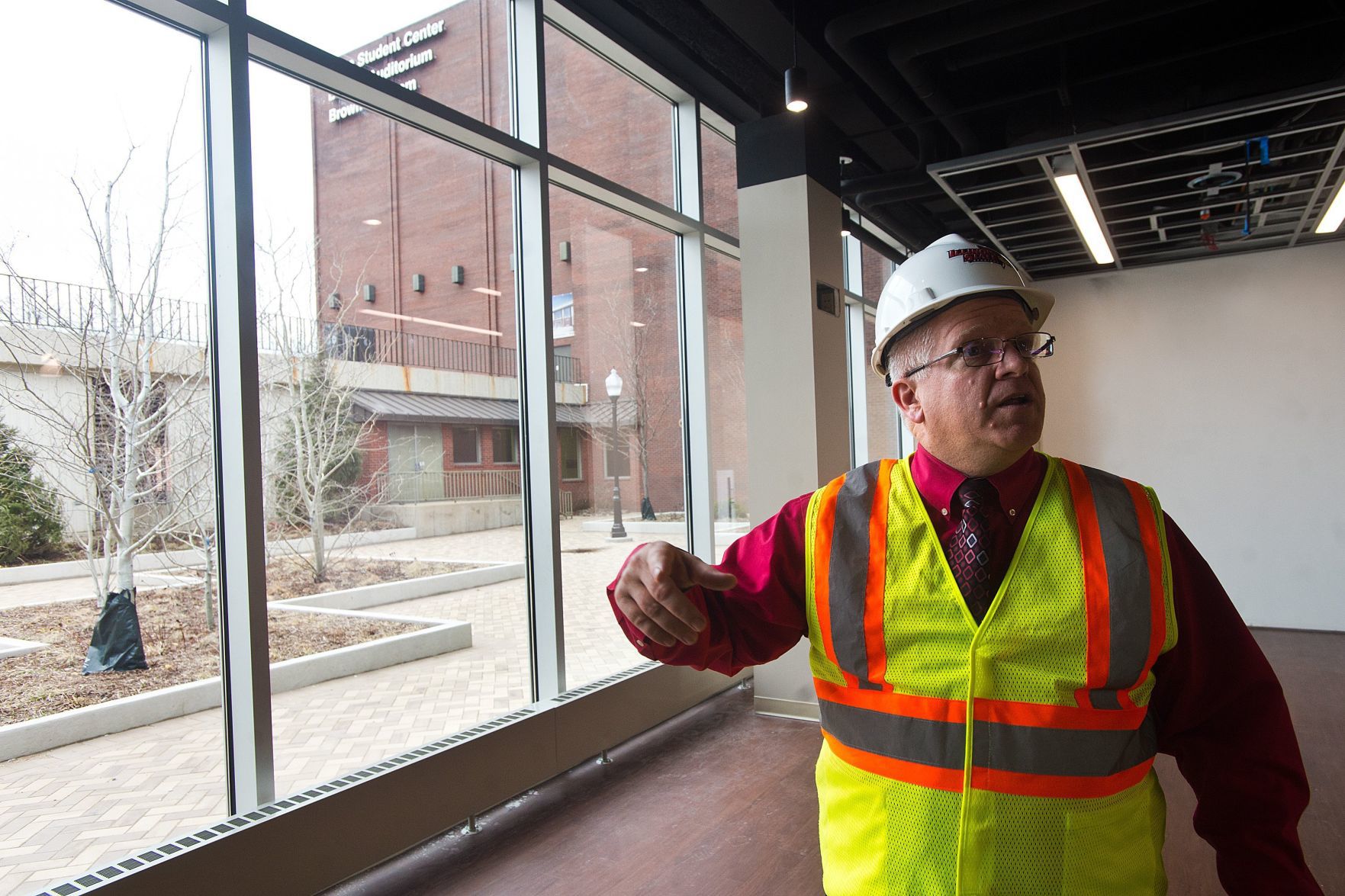 031819-blm-loc-7studentcenter